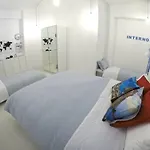 Appartement Interno5 *