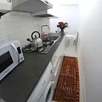 Interno5 Appartement *