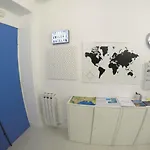 Interno5 Appartement *