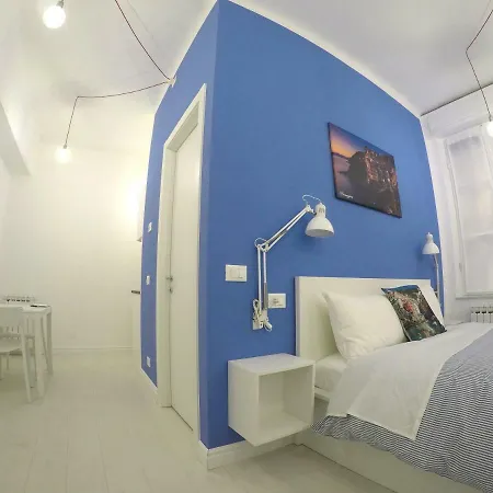Interno5