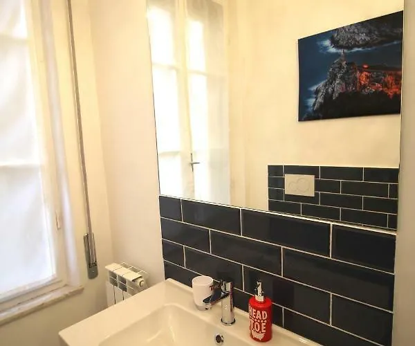 Apartamento Interno5