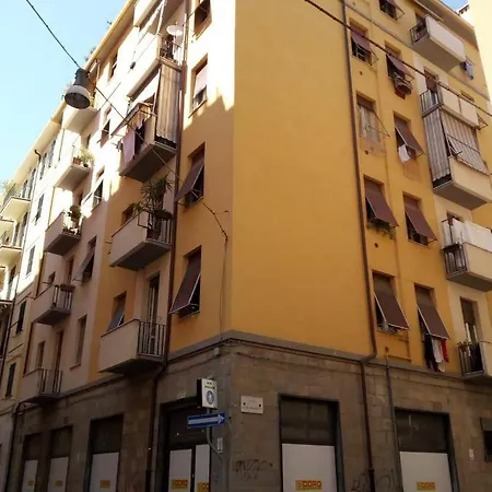 Interno5