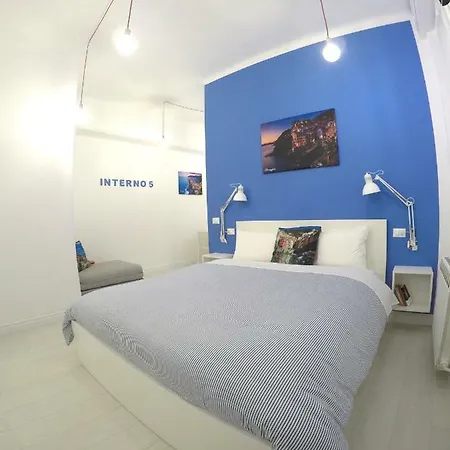 Interno5